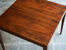 画像をギャラリービューアに読み込む, Severin Hansen Jr. Table