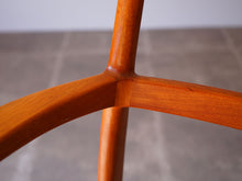 画像をギャラリービューアに読み込む, Danish cabinetmaker Dining armchair