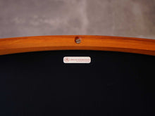 画像をギャラリービューアに読み込む, Danish cabinetmaker Dining armchair