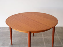 画像をギャラリービューアに読み込む, 北欧テーブルの天板