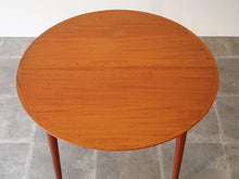 画像をギャラリービューアに読み込む, 北欧テーブルの天板