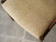 画像をギャラリービューアに読み込む, Kai Kristiansen Model 31 Chair