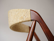 画像をギャラリービューアに読み込む, Kai Kristiansen Model 31 Chair