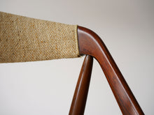 画像をギャラリービューアに読み込む, Kai Kristiansen Model 31 Chair