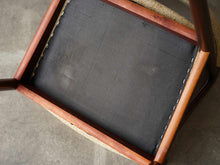 画像をギャラリービューアに読み込む, Kai Kristiansen Model 31 Chair