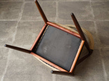 画像をギャラリービューアに読み込む, Kai Kristiansen Model 31 Chair