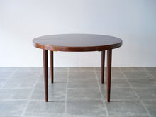 画像をギャラリービューアに読み込む, Kai Kristiansen and others Table