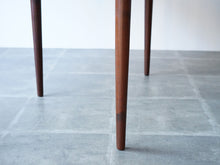 画像をギャラリービューアに読み込む, Kai Kristiansen and others Table