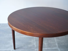 画像をギャラリービューアに読み込む, Kai Kristiansen and others Table