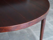 画像をギャラリービューアに読み込む, Kai Kristiansen and others Table