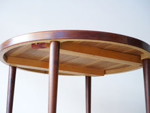 画像をギャラリービューアに読み込む, Kai Kristiansen and others Table