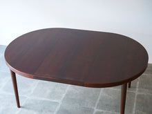 画像をギャラリービューアに読み込む, Kai Kristiansen and others Table