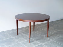 画像をギャラリービューアに読み込む, Kai Kristiansen and others Table