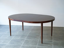 画像をギャラリービューアに読み込む, Kai Kristiansen and others Table