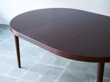 画像をギャラリービューアに読み込む, Kai Kristiansen and others Table