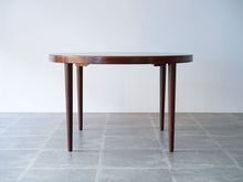 画像をギャラリービューアに読み込む, Kai Kristiansen and others Table