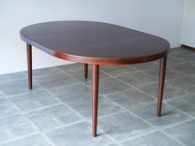 画像をギャラリービューアに読み込む, Kai Kristiansen and others Table