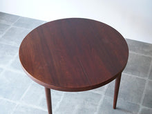 画像をギャラリービューアに読み込む, Kai Kristiansen and others Table