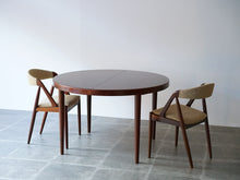 画像をギャラリービューアに読み込む, Kai Kristiansen and others Table