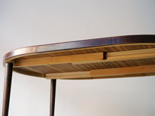 画像をギャラリービューアに読み込む, Kai Kristiansen and others Table