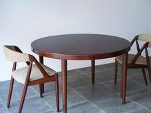 画像をギャラリービューアに読み込む, Kai Kristiansen and others Table