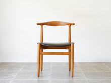 画像をギャラリービューアに読み込む, Hans J. Wegner FH1934 Chair