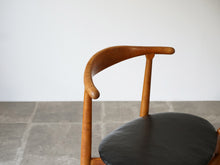 画像をギャラリービューアに読み込む, Hans J. Wegner FH1934 Chair