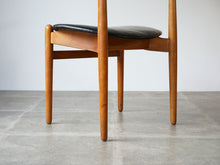 画像をギャラリービューアに読み込む, Hans J. Wegner FH1934 Chair