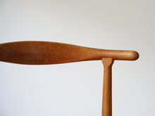 画像をギャラリービューアに読み込む, Hans J. Wegner FH1934 Chair