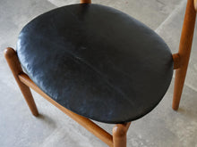 画像をギャラリービューアに読み込む, Hans J. Wegner FH1934 Chair