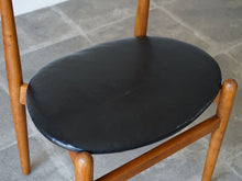 画像をギャラリービューアに読み込む, Hans J. Wegner FH1934 Chair