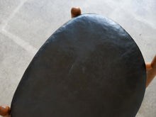 画像をギャラリービューアに読み込む, Hans J. Wegner FH1934 Chair