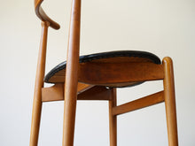 画像をギャラリービューアに読み込む, Hans J. Wegner FH1934 Chair
