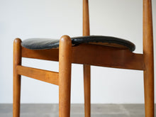 画像をギャラリービューアに読み込む, Hans J. Wegner FH1934 Chair