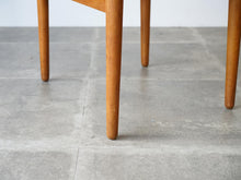 画像をギャラリービューアに読み込む, Hans J. Wegner FH1934 Chair