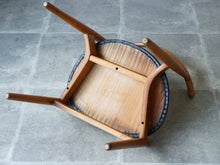 画像をギャラリービューアに読み込む, Hans J. Wegner FH1934 Chair