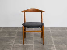 画像をギャラリービューアに読み込む, ハンスJウェグナーのFH1934