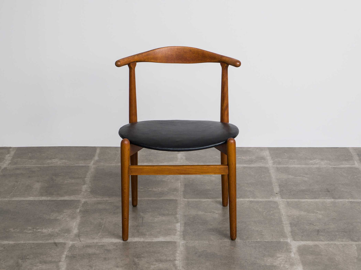 北欧ヴィンテージ　スウェーデン　ヨハンフォース　Johansfors 北欧ヴィンテージ スウェーデン ヨハンフォース Johansfors