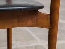 画像をギャラリービューアに読み込む, Hans J. Wegner FH1934 Chair