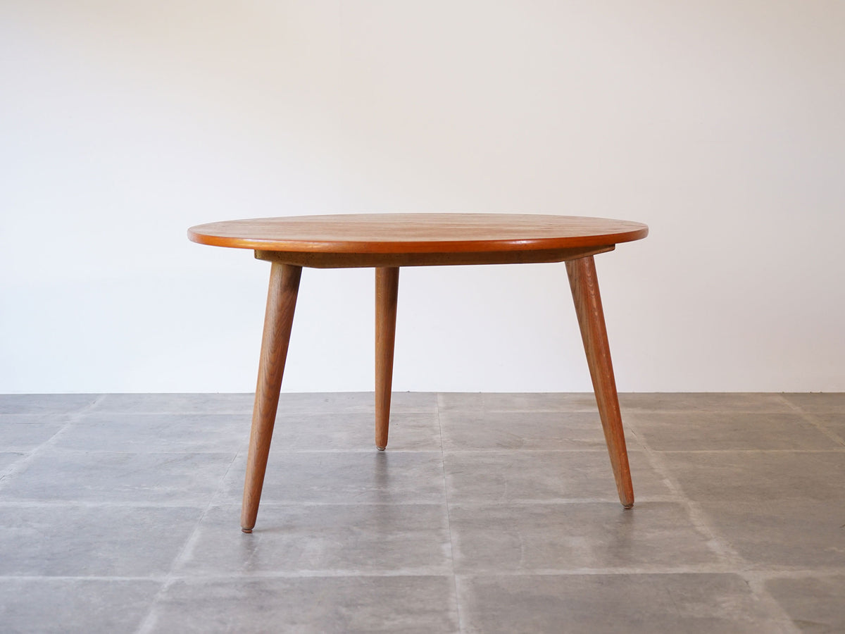 【希少】Hans J. Wegner 北欧ヴィンテージ Hans J. Wegner RY8 Book Case 1711029-01-北欧インテリア通販