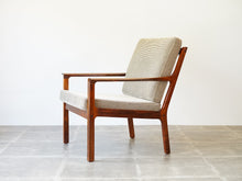 画像をギャラリービューアに読み込む, Fredrik A. Kayser Chair