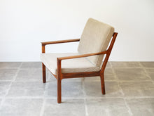 画像をギャラリービューアに読み込む, Fredrik A. Kayser Chair