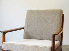 画像をギャラリービューアに読み込む, Fredrik A. Kayser Chair