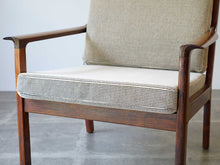 画像をギャラリービューアに読み込む, Fredrik A. Kayser Chair