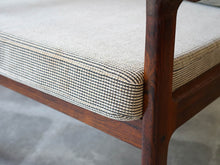 画像をギャラリービューアに読み込む, Fredrik A. Kayser Chair