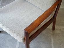 画像をギャラリービューアに読み込む, Fredrik A. Kayser Chair