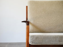 画像をギャラリービューアに読み込む, Fredrik A. Kayser Chair