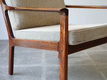 画像をギャラリービューアに読み込む, Fredrik A. Kayser Chair