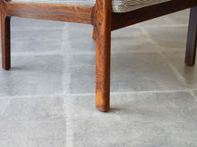 画像をギャラリービューアに読み込む, Fredrik A. Kayser Chair