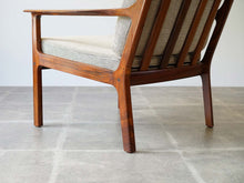 画像をギャラリービューアに読み込む, Fredrik A. Kayser Chair